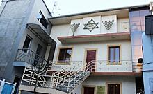 Нападение радикалов на синагогу в Ереване - кто и зачем?