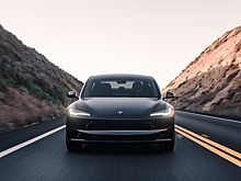 Tesla подает в суд на Евросоюз из-за пошлин на импорт электрокаров из Китая
