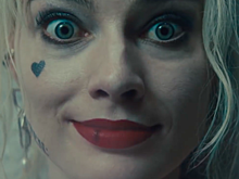 Warner Bros. показала второй трейлер фильма «Хищные птицы: Потрясающая история Харли Квинн»