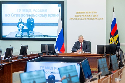 В Южном Бутове полицейские задержали мужчину, который избил знакомого во время пьяной ссоры