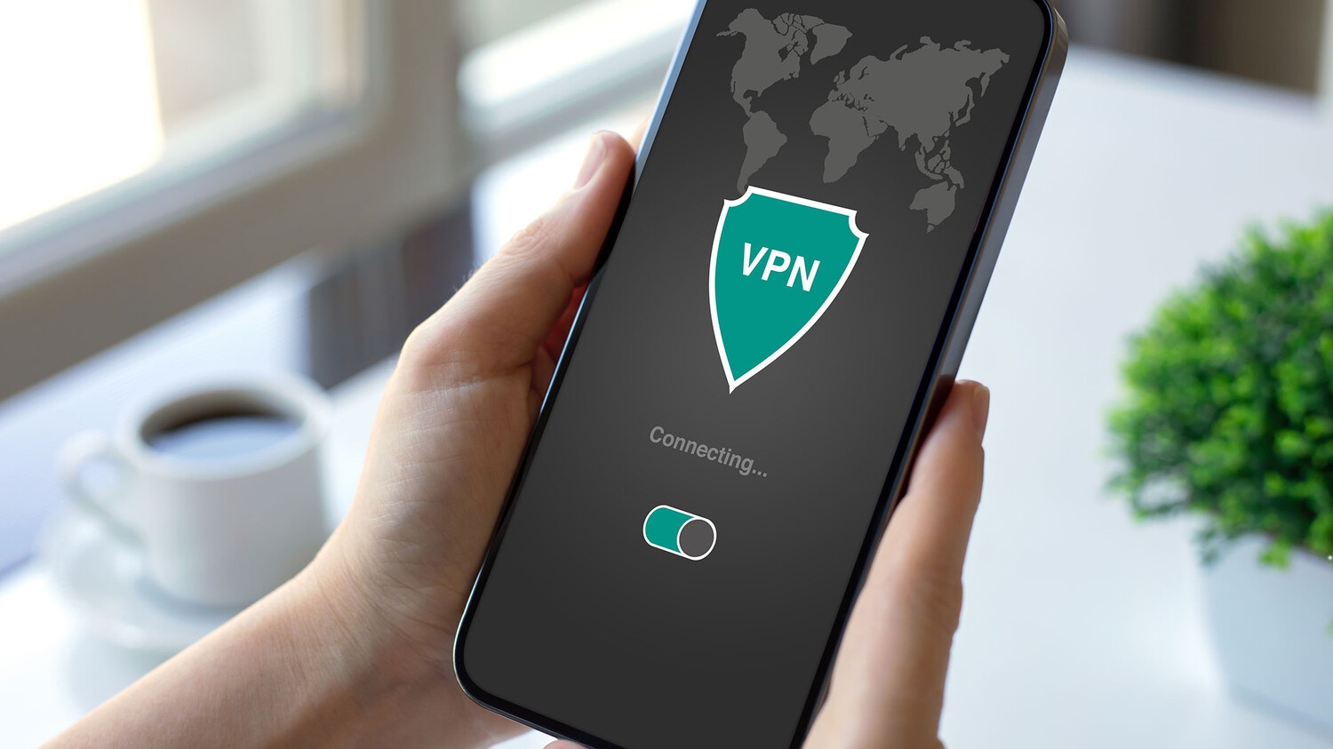 В МТС прокомментировали информацию о введении платы за VPN