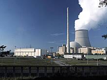 В США заявили о попытках стран Европы отказаться от российского урана