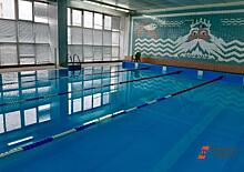 Прикамские спортсмены поддержали строительство бассейна в Мотовилихе