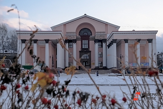 В Рязанской области по программе «Земский работник культуры» трудоустроили девять специалистов