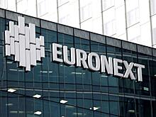 Парижскую биржу впервые возглавит женщина