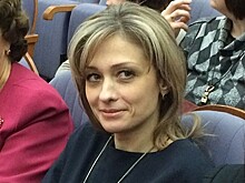 У любовницы экс-главы Раменского района нашли ВИЧ