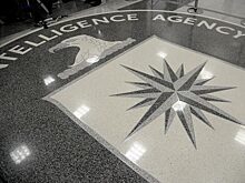 Шпион, выйди вон: главные тайны рассекреченного архива ЦРУ