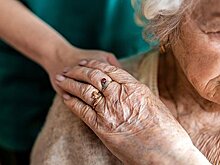 В США предложили главное слово 2022 года