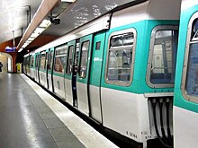 Вреден ли воздух в метро для здоровья