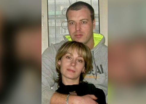 Боролись до последнего: жена погибшего в ДТП мужчины поблагодарила врачей, пытавшихся спасти её мужа