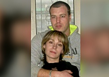 Боролись до последнего: жена погибшего в ДТП мужчины поблагодарила врачей, пытавшихся спасти её мужа