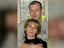 Боролись до последнего: жена погибшего в ДТП мужчины поблагодарила врачей, пытавшихся спасти её мужа