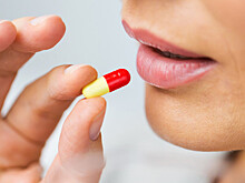 Врачи предупредили об опасности лекарств для усиления иммунитета