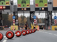 «Автотека» добавила в отчёты информацию о долгах за проезд по платным трассам
