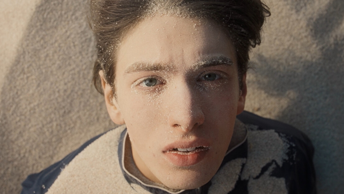 Драма с Эйдельштейном и концерт «Торба-на-Круче»: куда пойти 4–5 апреля в Москве