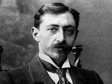 «Нищ, как никогда в жизни»: как Иван Бунин истратил Нобелевскую премию