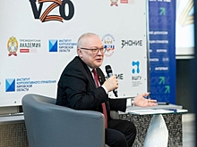 Губернатор Александр Соколов предложил дополнить календарь новым праздником для детей