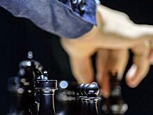 FIDE создаст группу по допуску сборной России на командные турниры