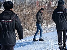 "С Украины хлынул поток": как Татарстан подвергся массированной наркоатаке