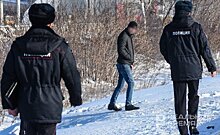 "С Украины хлынул поток": как Татарстан подвергся массированной наркоатаке