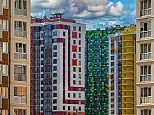 Россиянам рассказали о выгодных способах передачи квартир