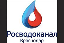 Деятельность «Краснодар Водоканала» высоко оценил депутат городской думы