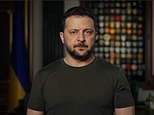 СМИ: Зеленский не спасет Украину от поражения атакой на Курскую область