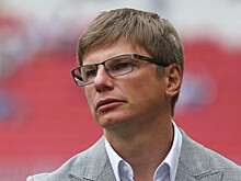 Стали известны участники матча легенд футбола России и Белоруссии