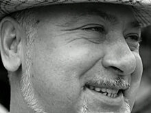 Скончался снимавшийся в самом продолжительном сериале в мире российский актер