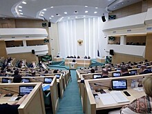 Виновным в насилии в семье могут запретить приближаться к пострадавшим