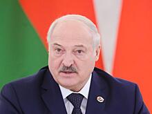 Лукашенко договорился с Экваториальной Гвинеей о хабе по продвижению товаров