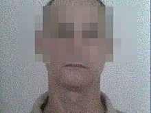 В Волгограде избрана мера пресечения предполагаемому «авторитету» Александру Юношеву