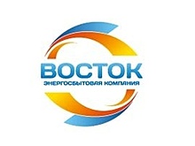 АО "ЭК "Восток" предлагает потребителям пользоваться дистанционными сервисами