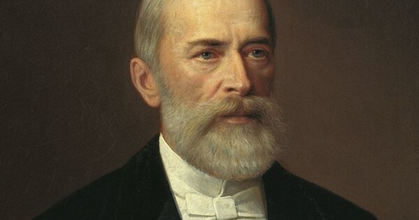 витте сергей юльевич 1849 1915. горчаков александр михайлович дипломат. отгадывать скандинавские кроссворды. министр финансов сергей юльевич витте 1892-1903. портрет витте сергея юльевича.