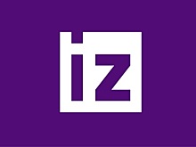 Телеканал «Известия». Трансляция