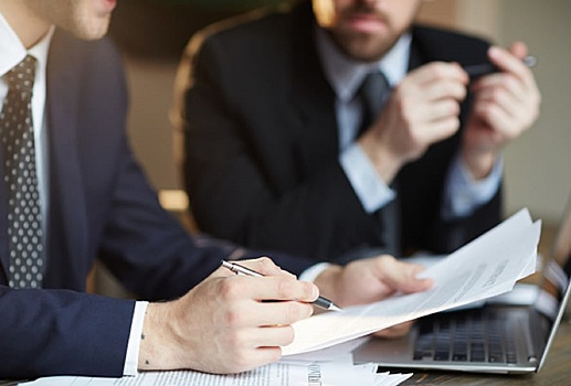 Россия отменила квоту на вывоз диаммонийфосфата