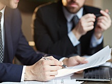 Россия отменила квоту на вывоз диаммонийфосфата