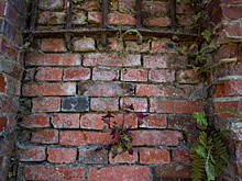 Минкульт: на архитектурные памятники в Калининградской области очереди из инвесторов не наблюдается