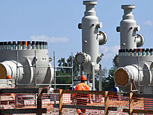 «Капля в море»: почему «Газпром» отдаст Киеву $2,9 млрд