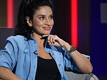 На Москве 24 выйдет новая программа "На гребне волны"