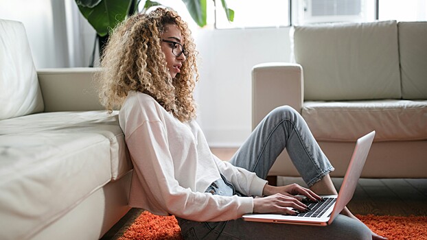 Психолог дал советы, как начать зарабатывать больше