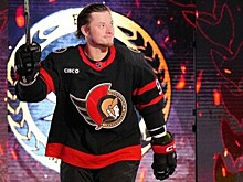 NHLTradeTalk о возможном уходе Тарасенко из «Оттавы»: вариант усиления претендентов на Кубок
