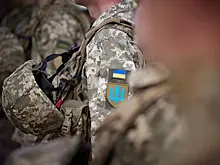 Пленный боец ВСУ пожаловался на командование