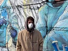 Специалисты нашли способ ускорить сбор мазута со дна Черного моря в Анапе