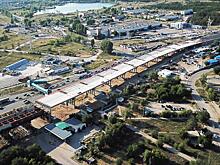 Прогноз-2026: Дорога в будущее через Уфу и Чебоксары – какие магистрали нужны, чтобы сохранить страну