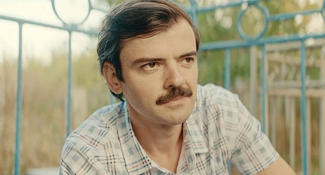 Фильм «Тополиный пух» выйдет в кинопрокат 1 августа