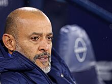 «Вест Хэм» возглавит тренер, которого уволили по ходу этого сезона АПЛ