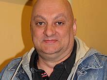 Звезда «Кривого зеркала» рассказал о скандалах в проекте