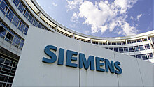 ФРГ: скандал с Siemens может испортить отношениях с РФ