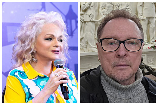 Долину «взяли за живое»: продюсер раскрыл уязвимое место звезды